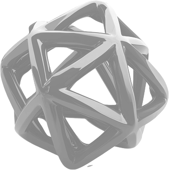 shape-style-23-image